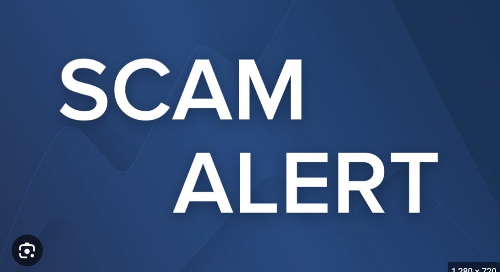 Fountainassetllc.org Scam Review